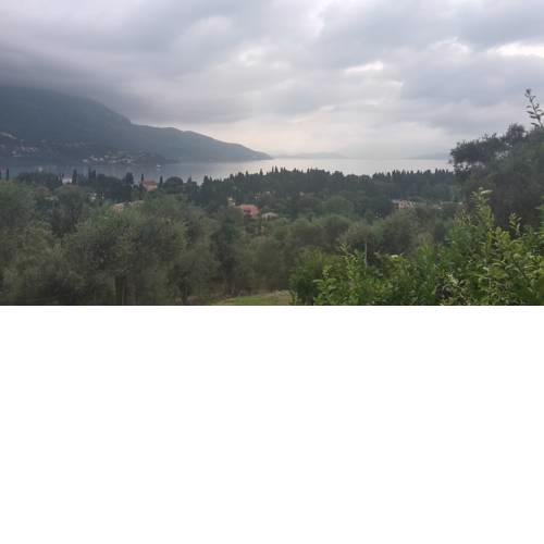 Villa prima