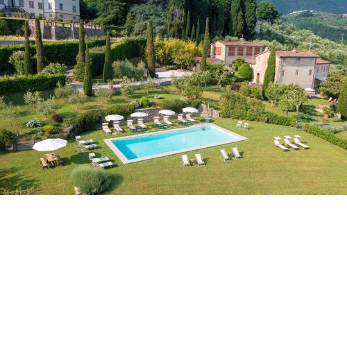 Villa Primo Sole 22