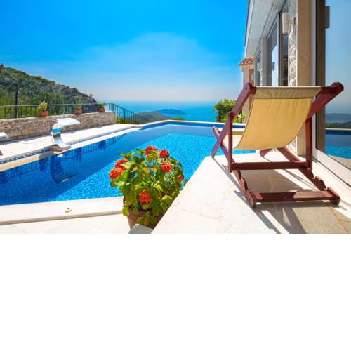Villa Princess Mary