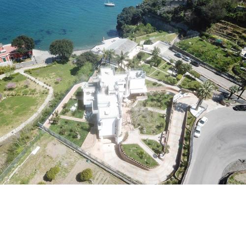 Villa Principe