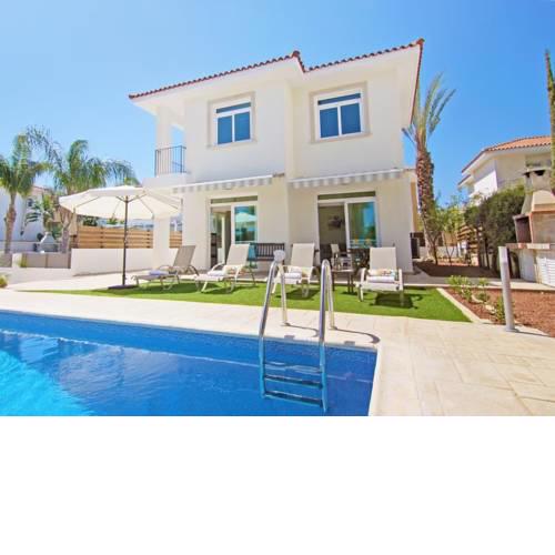 Villa PRMEA11