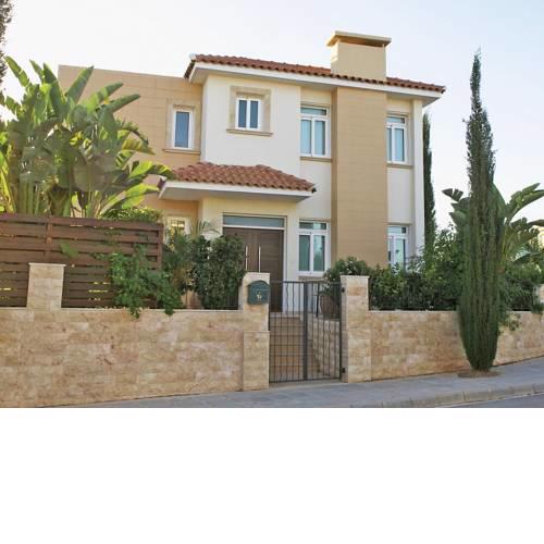 Villa PRMEA36