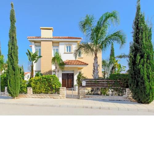 Villa PRMEA41