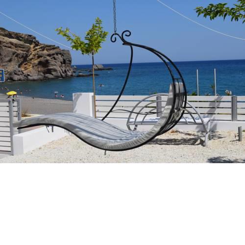 Villa Proistakis