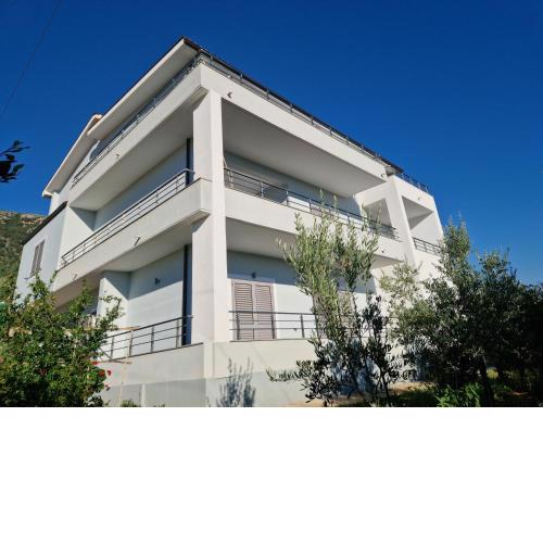 Villa Pulo