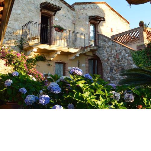 Villa Quiete