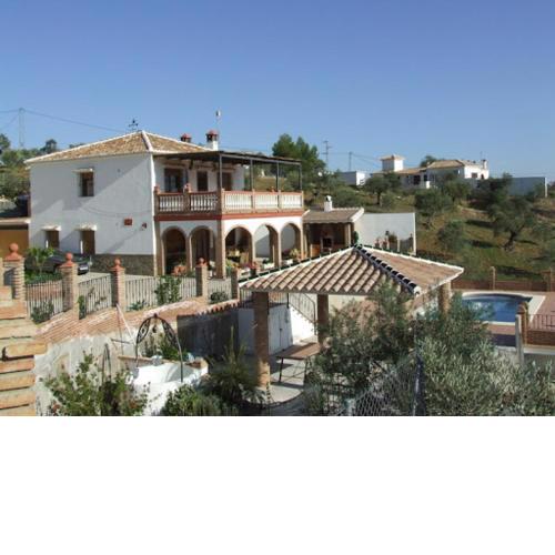 Villa Quintana