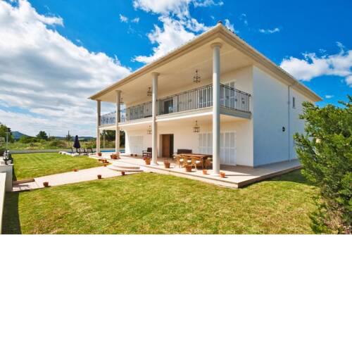 Villa Quiros 2