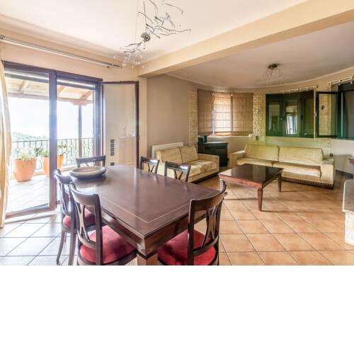 Villa Raches Fthiotidos