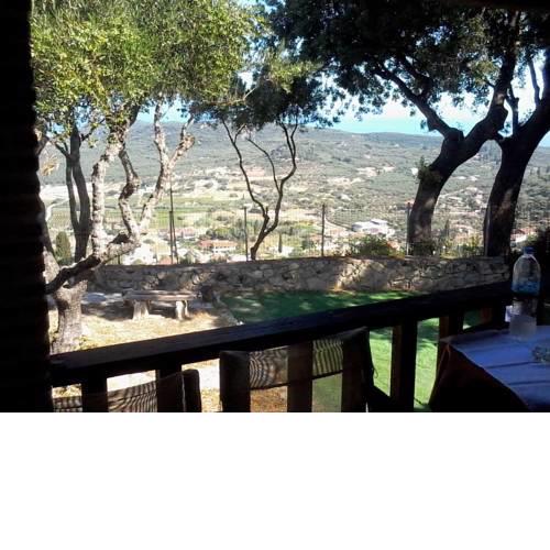 Villa Rachi 56
