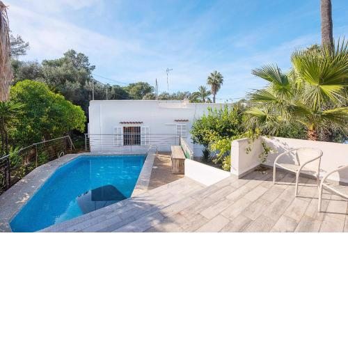 Villa Rado