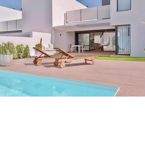 Villa Raffaella