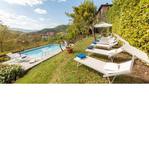 Villa Raffaelli 10