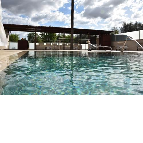 Villa Rainbow Home Mallorca