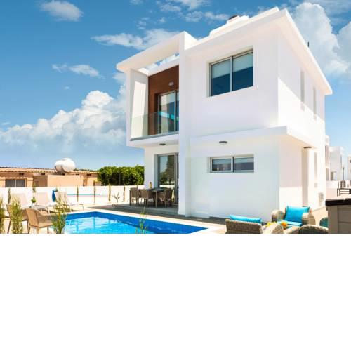Villa Ramida