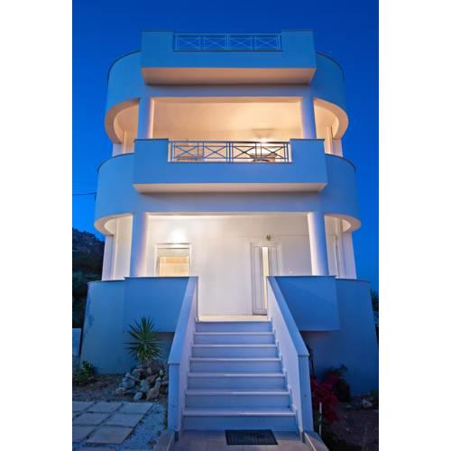 Villa Rania