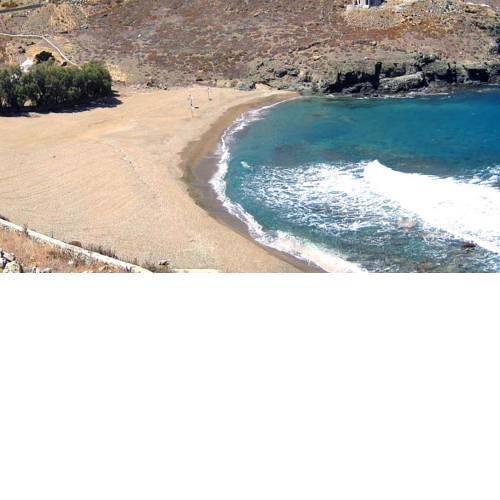 Villa Rania