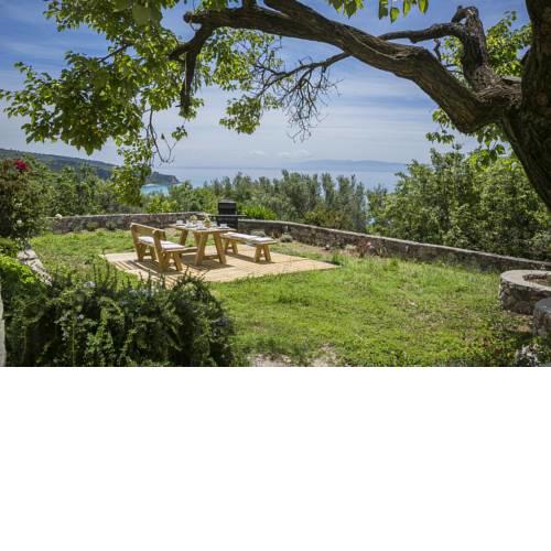 Villa Rania