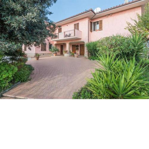 Villa Rea Bed&Beauty