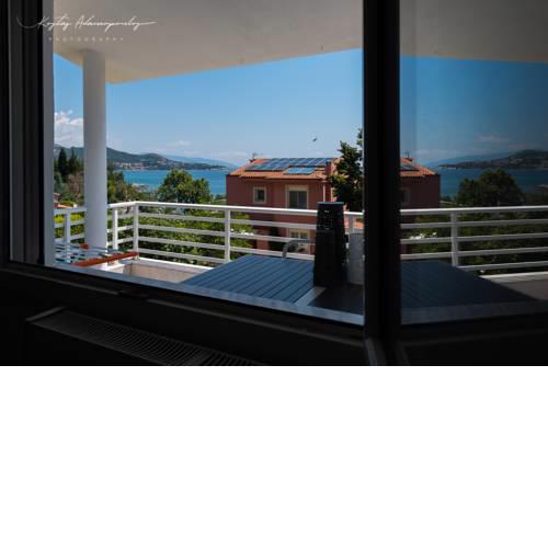 Villa Rea Di Mare