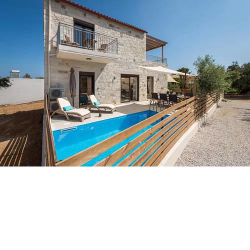 Villa Rebecca