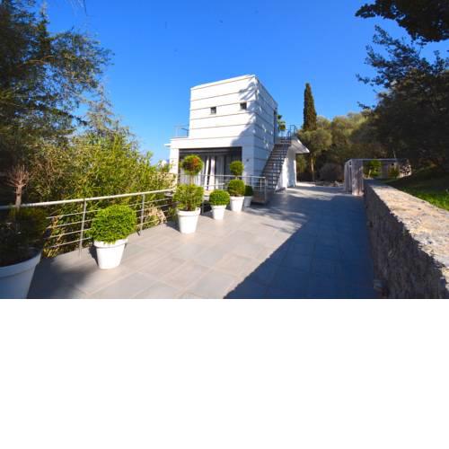 Villa Rebecca