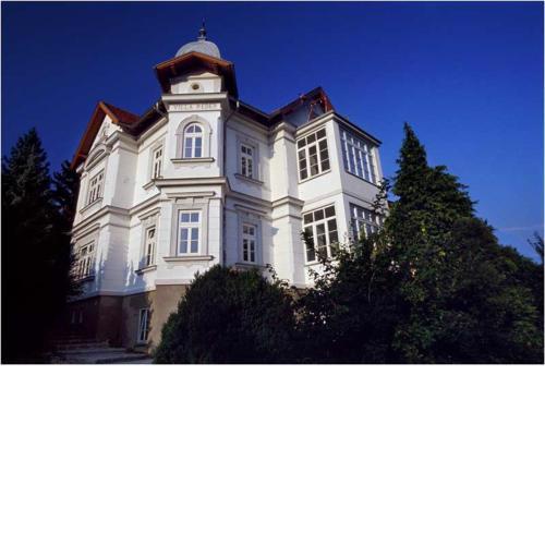Villa Reder