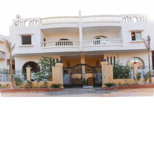 Villa Reem