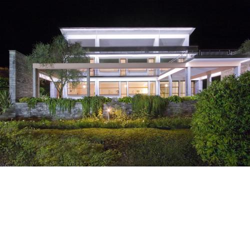 Villa Regina, your Wedding on Lake Maggiore