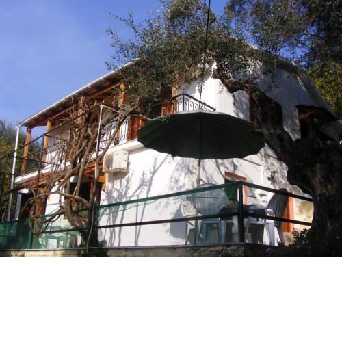 Villa Regina