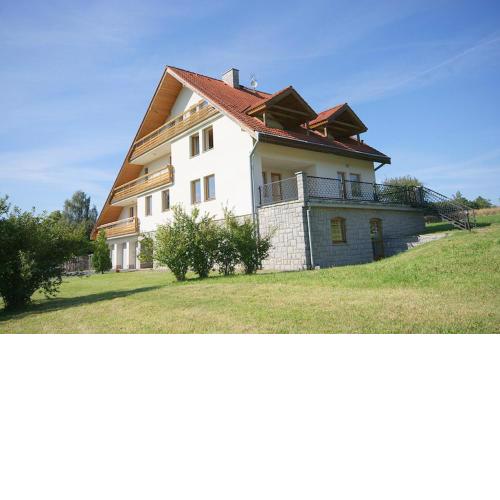 Villa regina