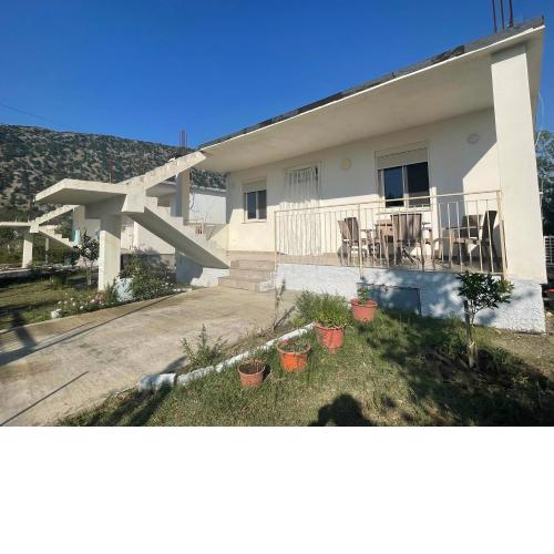 Villa Rei
