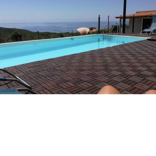 Villa Reina