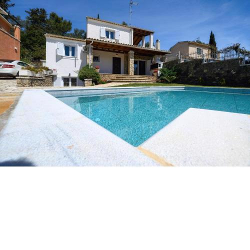 Villa Relais Anna by Hotelius