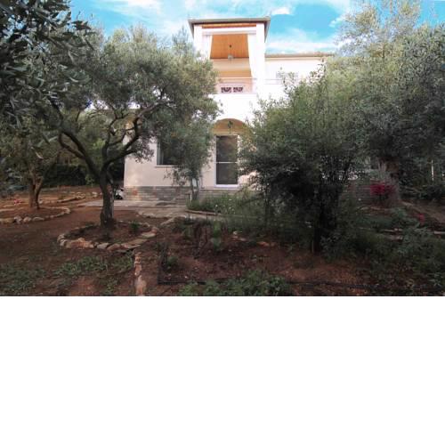 VILLA RELAX