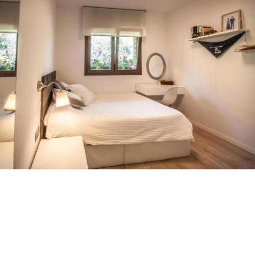 Villa Relax