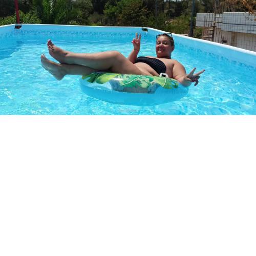 Villa relax