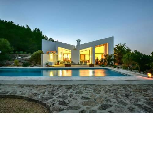 Villa Remi - Plusholidays
