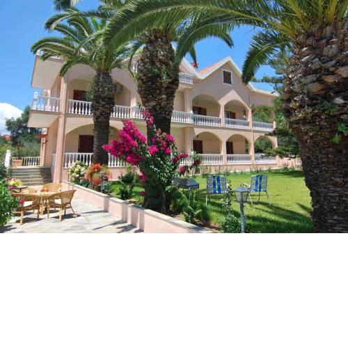 Villa Remno