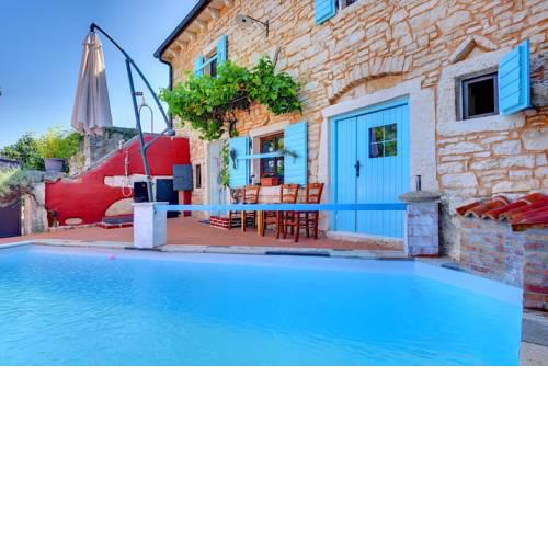 Villa Remo