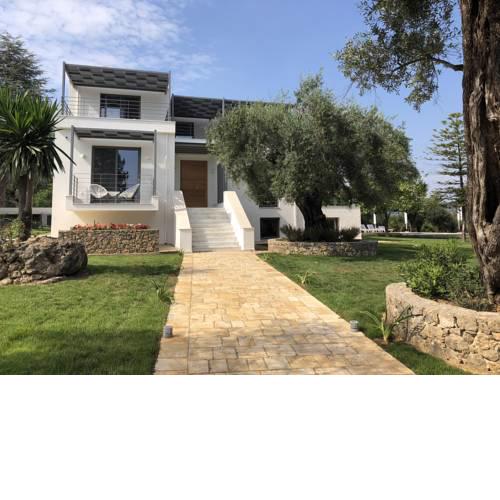 Villa Ren