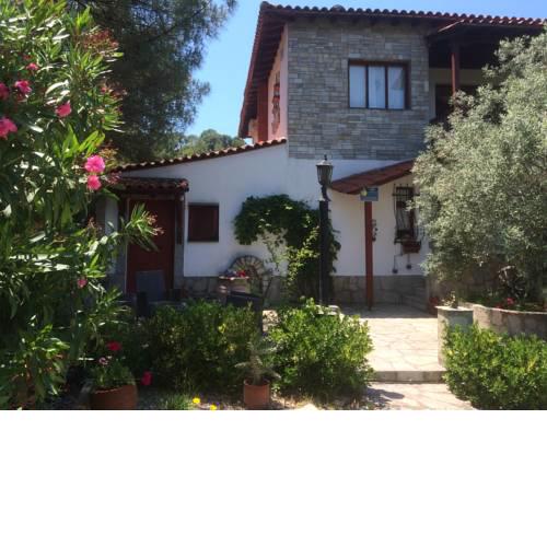 Villa Rena