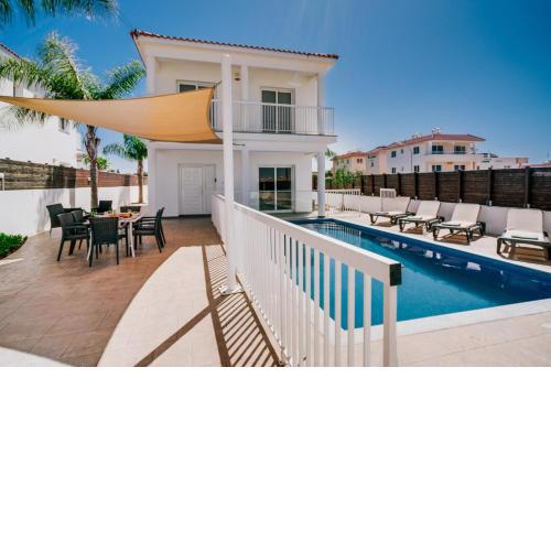 Villa Rena
