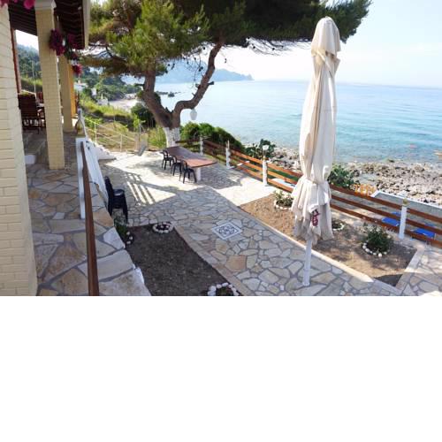 Villa Renata