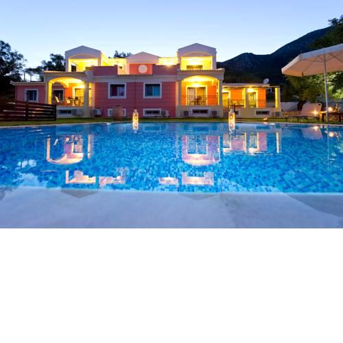 Villa Renata