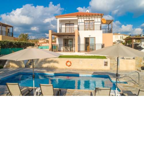 Villa Renata