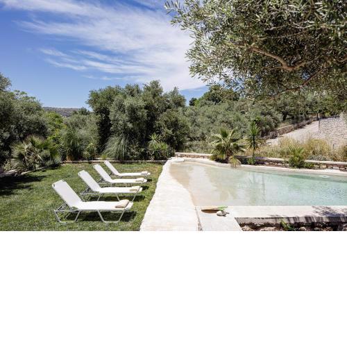 Villa Resperi