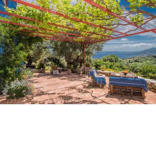 Villa Reta
