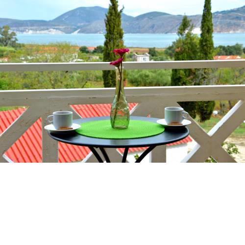 Villa Reverenza