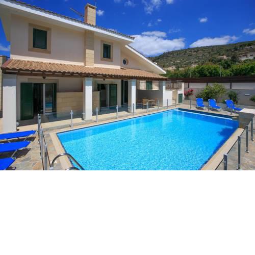 Villa Rhodia